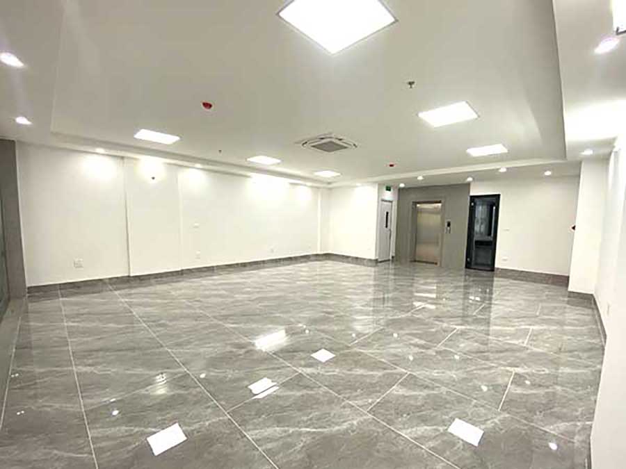 Bán Tòa Văn Phòng 9 Tầng Mặt Phố Trung Văn, Nam Từ Liêm. DT 147m2, Mt 7,2m. Giá 64 TY Bán Tòa Văn Phòng 9 Tầng Mặt Phố Trung Văn, Nam Từ Liêm. DT 147m2, Mt 7,2m. Giá 64 TY