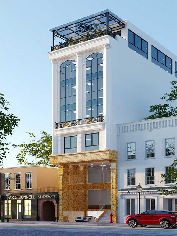 Bán Tòa Văn Phòng 9 Tầng Mặt Phố Trung Văn, Nam Từ Liêm. DT 147m2, Mt 7,2m. Giá 64 TY Bán Tòa Văn Phòng 9 Tầng Mặt Phố Trung Văn, Nam Từ Liêm. DT 147m2, Mt 7,2m. Giá 64 TY