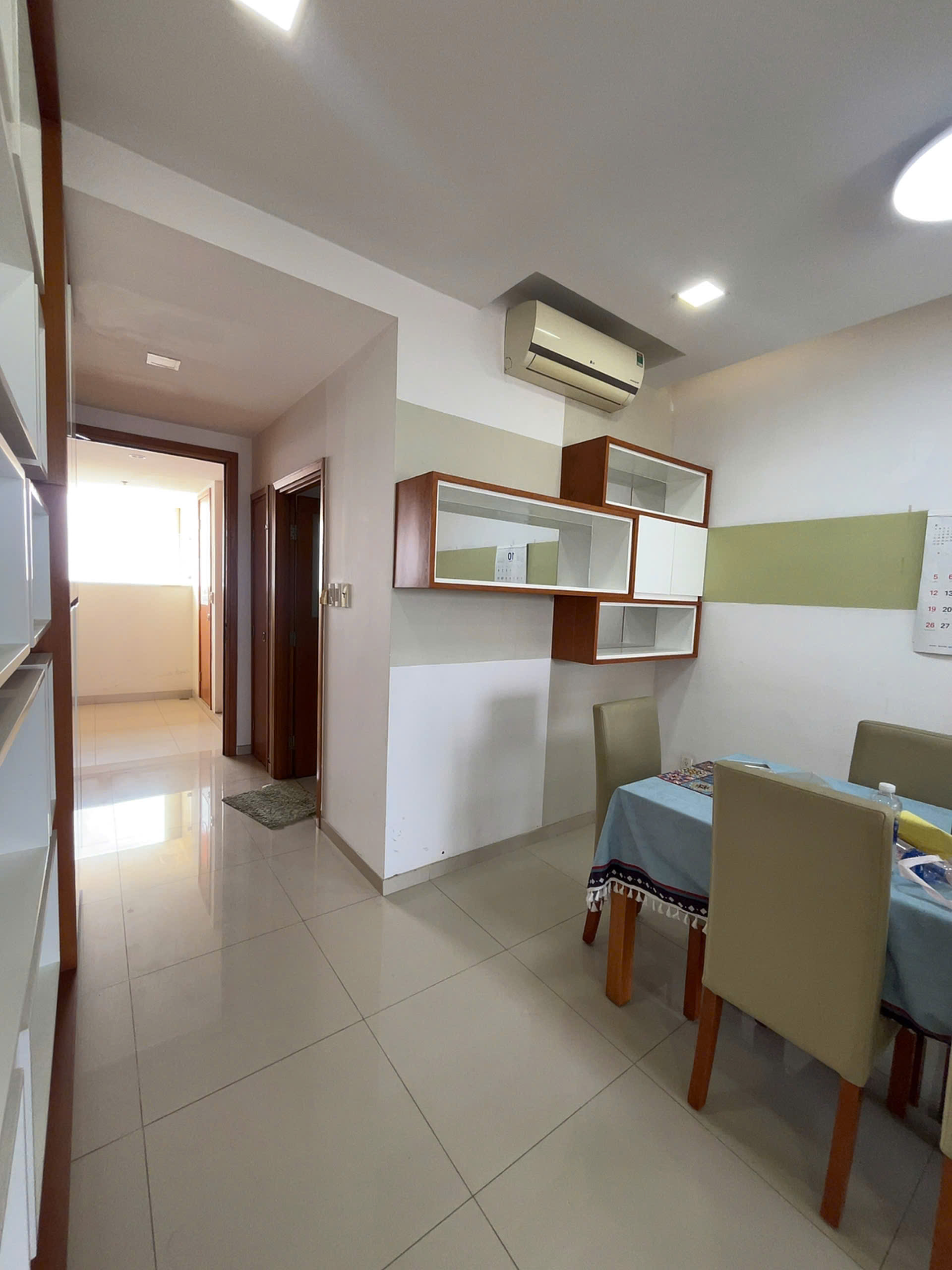 CHO THUÊ CĂN HỘ CANARY HEIGHTS SÁT AEON MALL CẠNH KCN VSIP 1 FULL NỘI THẤT GIÁ CẠNH TRANH 