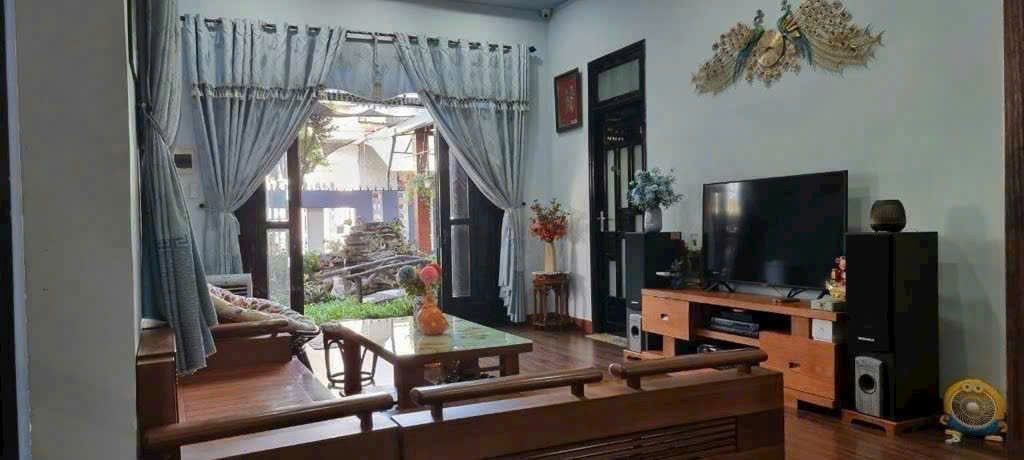 Chốt ngay biệt thự sân vườn đẹp ở Q.Liên Chiểu, TP. Đà Nẵng Chốt ngay biệt thự sân vườn đẹp ở Q.Liên Chiểu, TP. Đà Nẵng