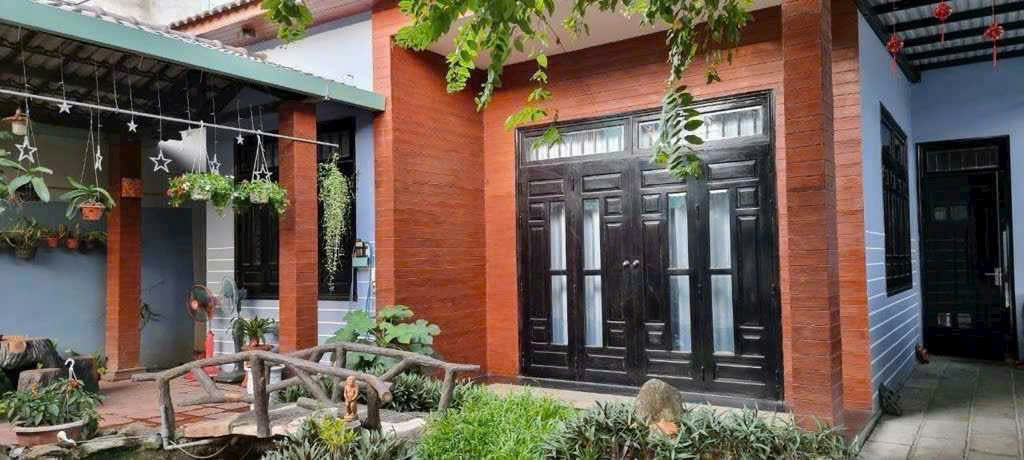 Chốt ngay biệt thự sân vườn đẹp ở Q.Liên Chiểu, TP. Đà Nẵng Chốt ngay biệt thự sân vườn đẹp ở Q.Liên Chiểu, TP. Đà Nẵng