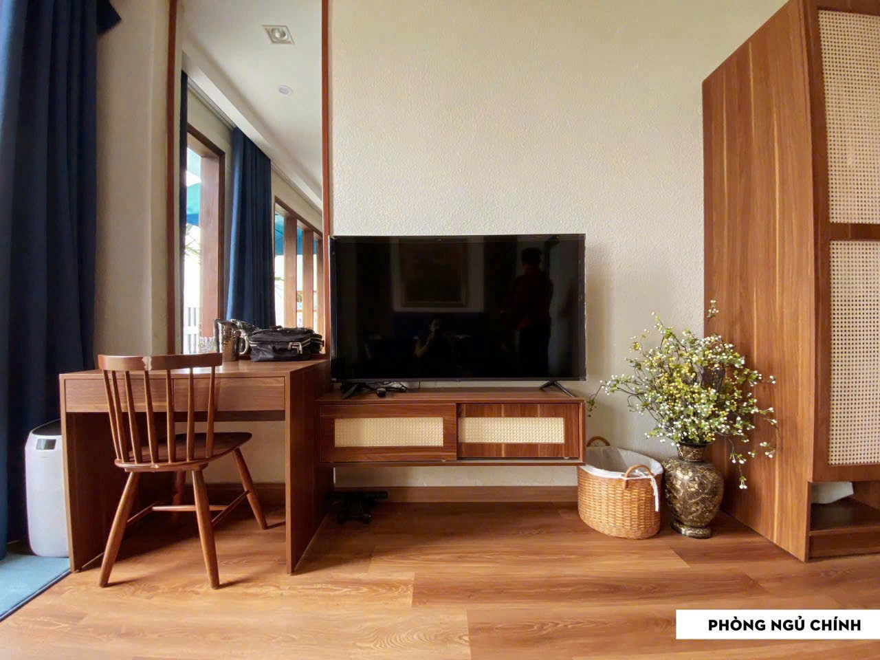 Mua ngay toà CHDV đẹp gần sát biển Sơn Trà, TP. Đà Nẵng Mua ngay toà CHDV đẹp gần sát biển Sơn Trà, TP. Đà Nẵng