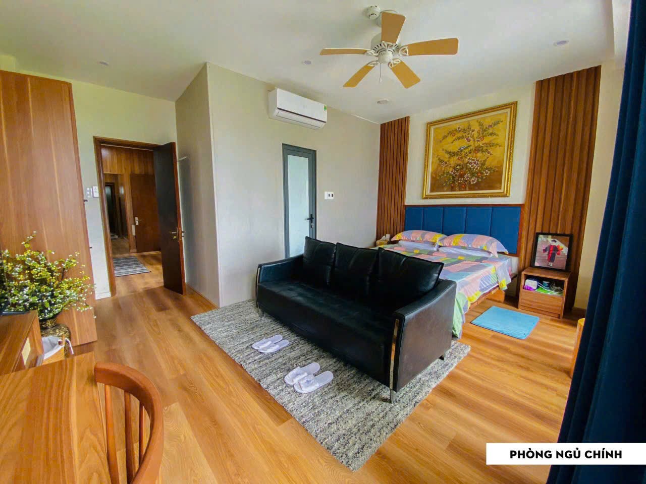 Mua ngay toà CHDV đẹp gần sát biển Sơn Trà, TP. Đà Nẵng Mua ngay toà CHDV đẹp gần sát biển Sơn Trà, TP. Đà Nẵng