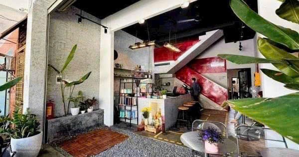 Nhà đẹp mặt tiền gần Huỳnh Ngọc Huệ, Q.Thanh Khê, TP. Đà Nẵng Nhà đẹp mặt tiền gần Huỳnh Ngọc Huệ, Q.Thanh Khê, TP. Đà Nẵng