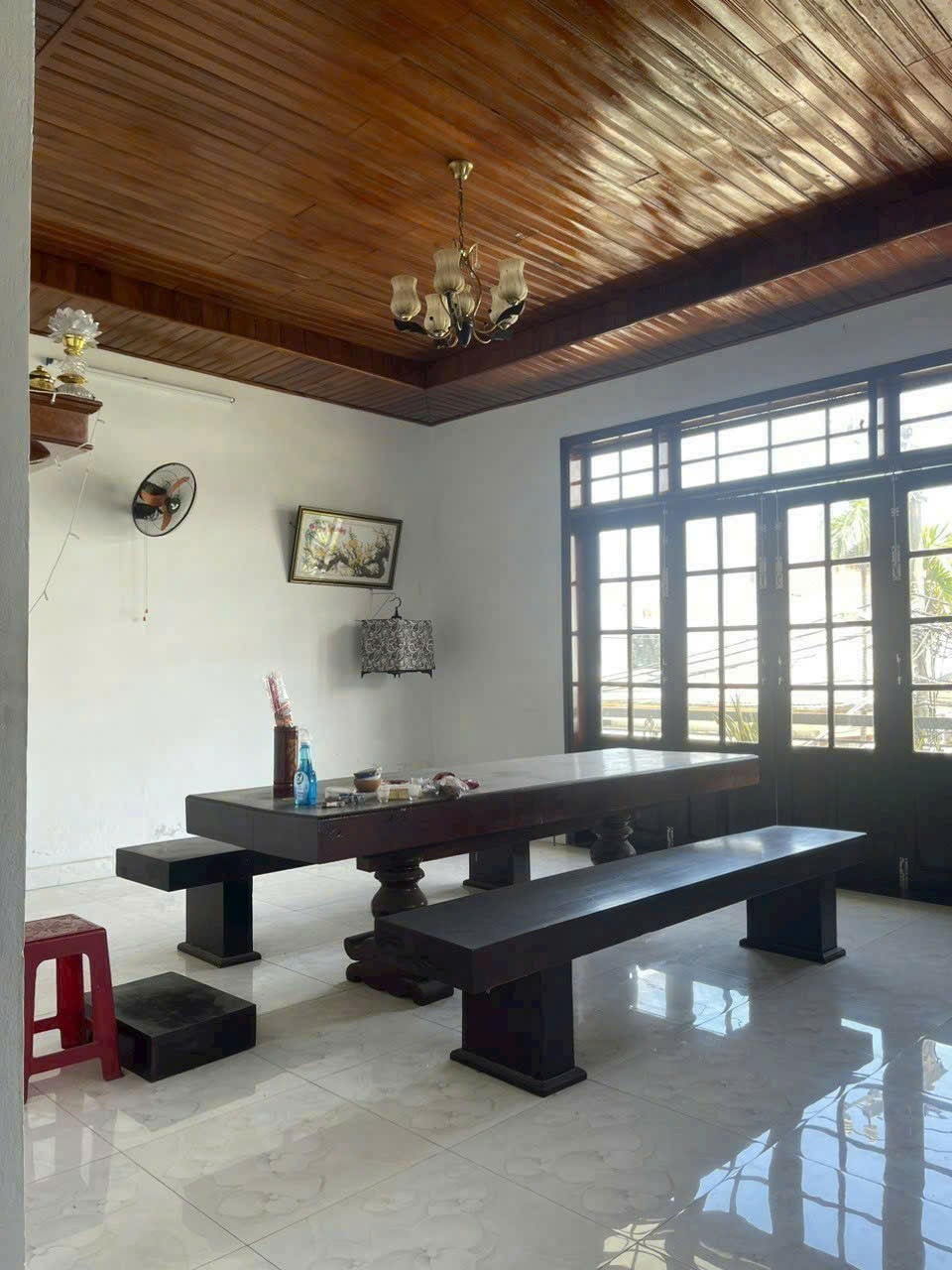 Mua ngay nhà biệt thự giá tốt ở Q.Cẩm Lệ, TP. Đà Nẵng 