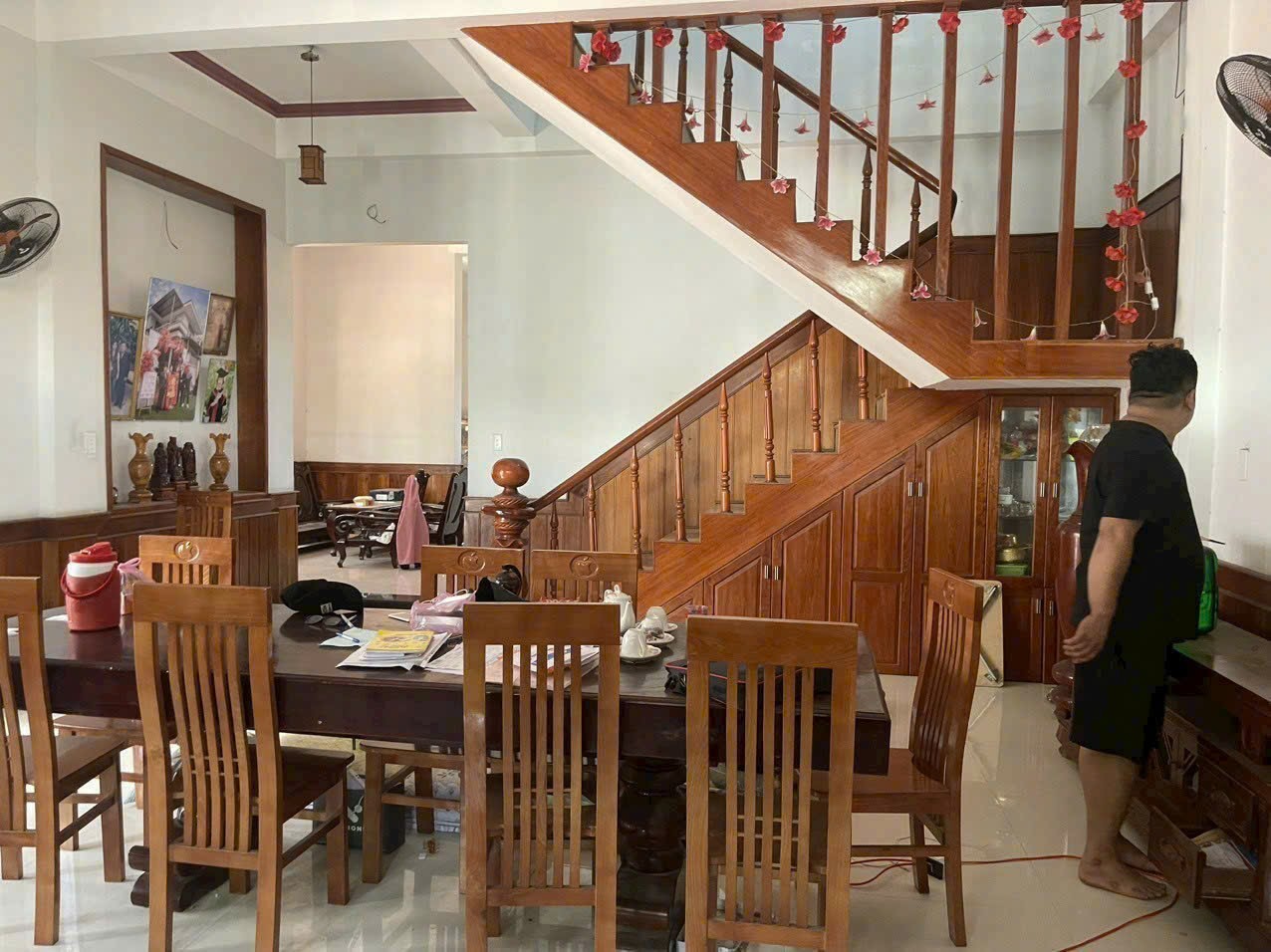 Mua ngay nhà biệt thự giá tốt ở Q.Cẩm Lệ, TP. Đà Nẵng 