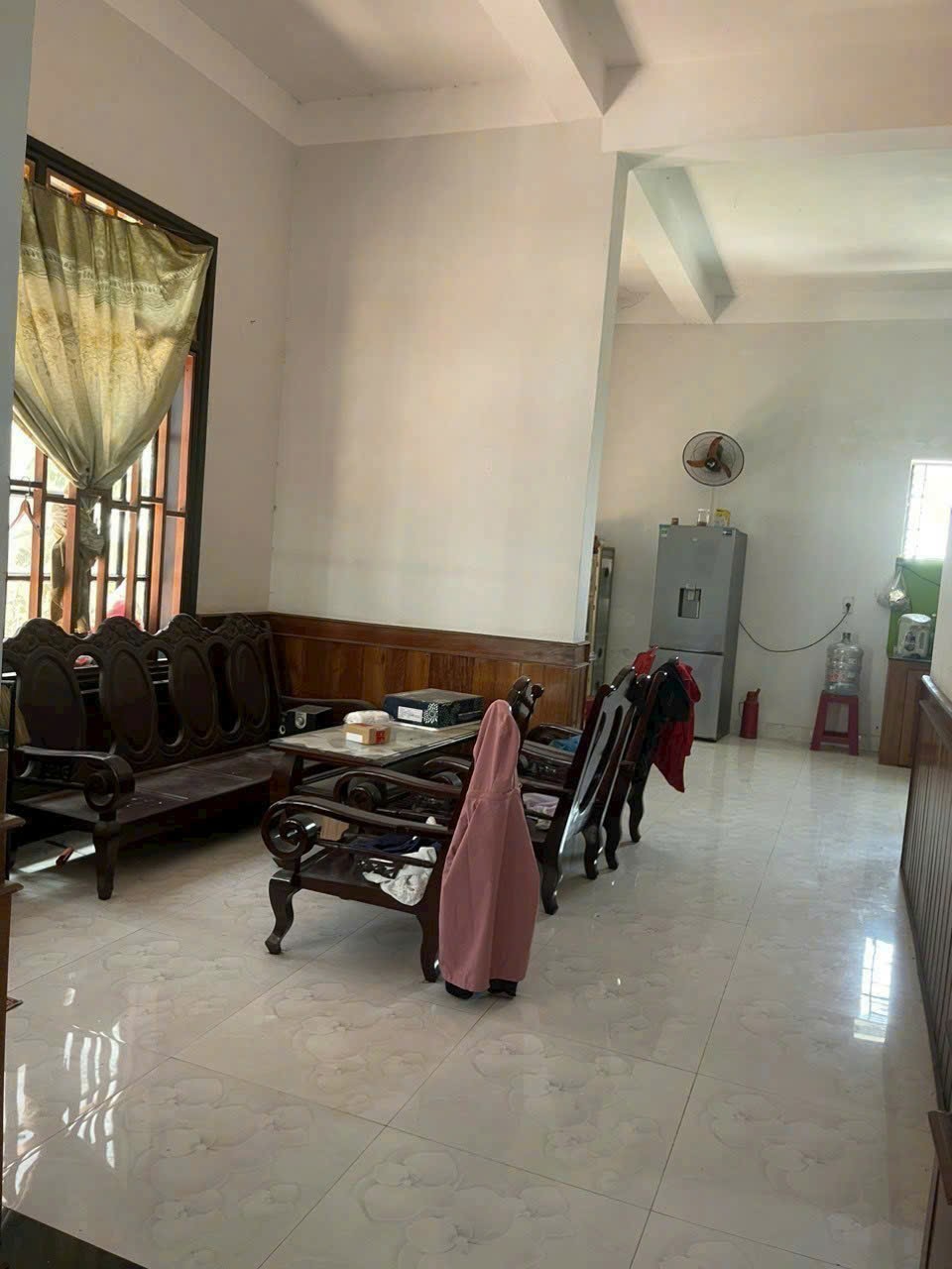 Mua ngay nhà biệt thự giá tốt ở Q.Cẩm Lệ, TP. Đà Nẵng 