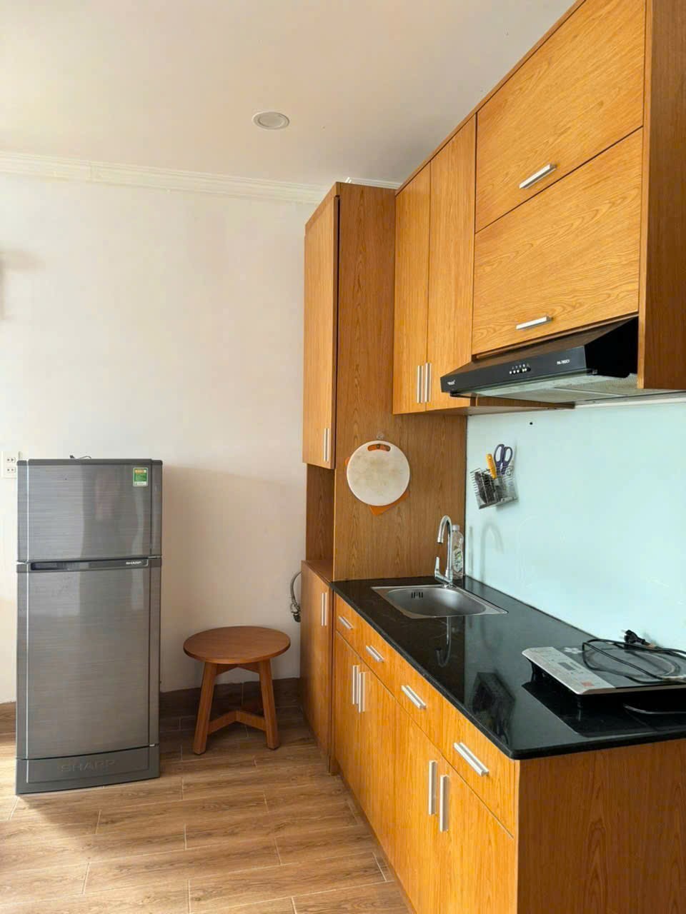 Bán toà CHDV gần Võ Nguyên Giáp, Q.Sơn Trà, TP. Đà Nẵng Bán toà CHDV gần Võ Nguyên Giáp, Q.Sơn Trà, TP. Đà Nẵng