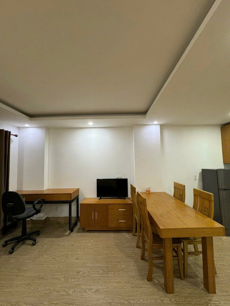 Bán toà CHDV gần Võ Nguyên Giáp, Q.Sơn Trà, TP. Đà Nẵng Bán toà CHDV gần Võ Nguyên Giáp, Q.Sơn Trà, TP. Đà Nẵng