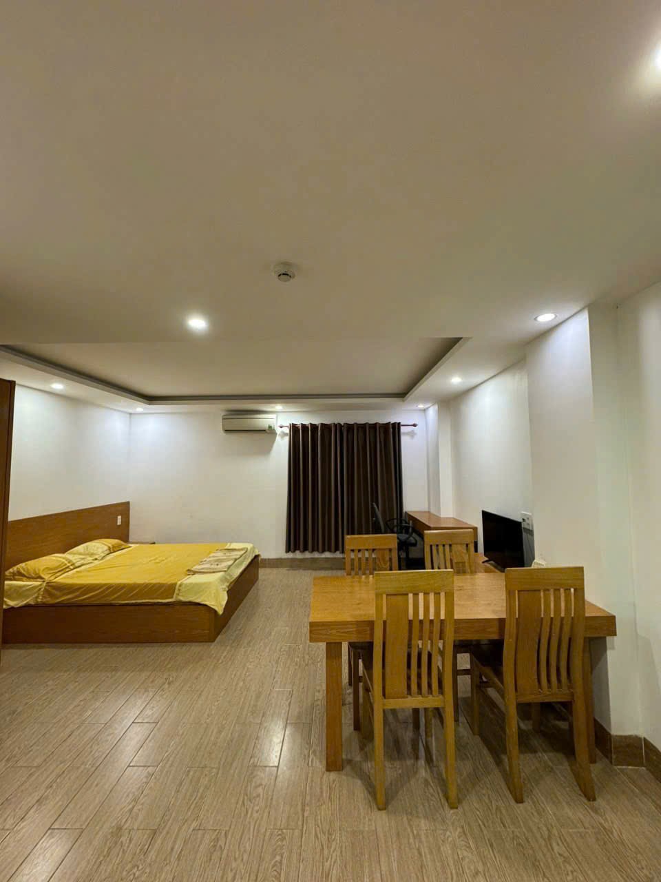 Bán toà CHDV gần Võ Nguyên Giáp, Q.Sơn Trà, TP. Đà Nẵng Bán toà CHDV gần Võ Nguyên Giáp, Q.Sơn Trà, TP. Đà Nẵng