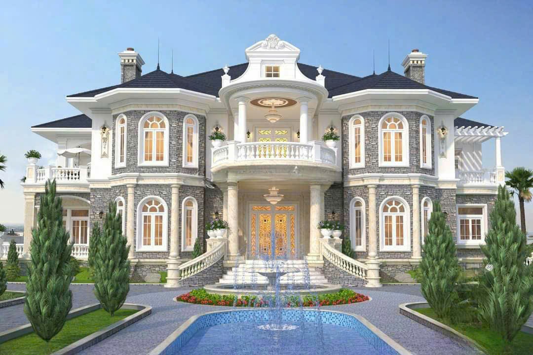 Sỡ hữu ngay nhà 3 mặt tiền gần biển Mỹ Khê, Q.Sơn Trà, TP. Đà Nẵng 