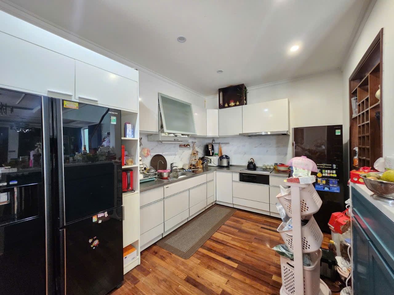 Mua ngay căn biệt thự đẹp ở khu Nam Việt Á, Q.Ngũ Hành Sơn, TP. Đà Nẵng Mua ngay căn biệt thự đẹp ở khu Nam Việt Á, Q.Ngũ Hành Sơn, TP. Đà Nẵng