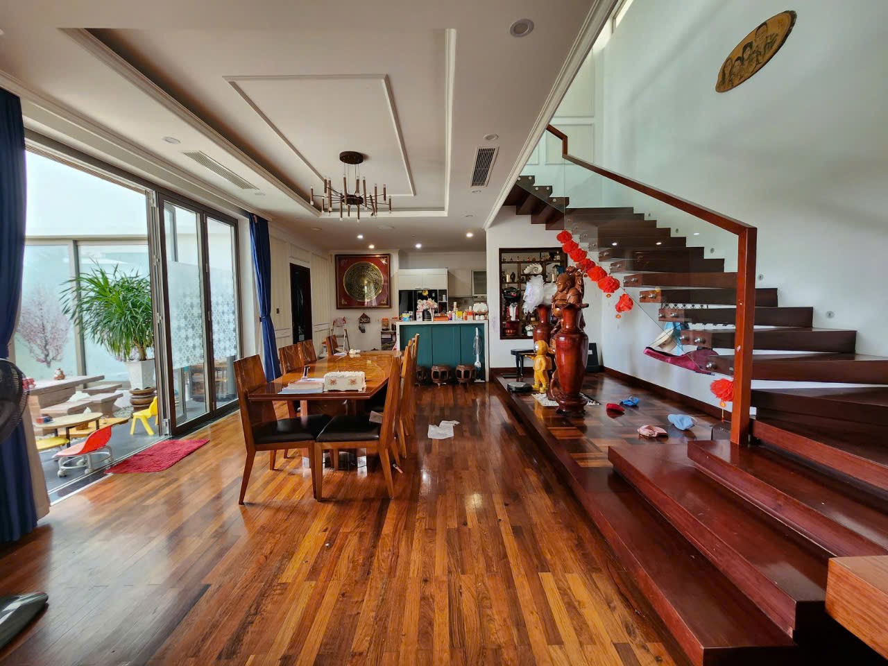 Mua ngay căn biệt thự đẹp ở khu Nam Việt Á, Q.Ngũ Hành Sơn, TP. Đà Nẵng Mua ngay căn biệt thự đẹp ở khu Nam Việt Á, Q.Ngũ Hành Sơn, TP. Đà Nẵng