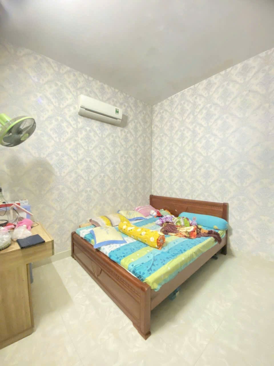 Chốt ngay nhà đẹp mặt tiền gần sát biển Sơn Trà, TP. Đà Nẵng 