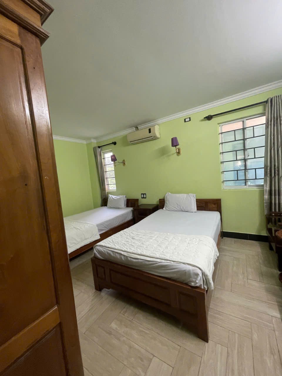 Toà khách sạn đẹp có dòng tiền tốt gần biển Mỹ Khê, TP. Đà Nẵng 