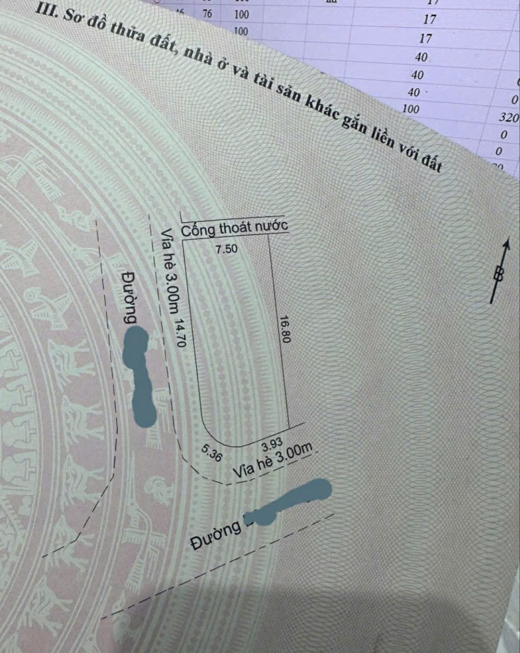 Sỡ hữu ngay lô đất 2 mặt tiền gần cầu vượt ngã ba Huế, TP. Đà Nẵng Sỡ hữu ngay lô đất 2 mặt tiền gần cầu vượt ngã ba Huế, TP. Đà Nẵng