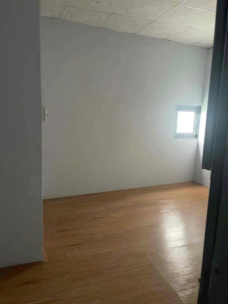 Săn ngay nhà mặt tiền đường Tôn Đản, Q.Cẩm Lệ, TP. Đà Nẵng Săn ngay nhà mặt tiền đường Tôn Đản, Q.Cẩm Lệ, TP. Đà Nẵng