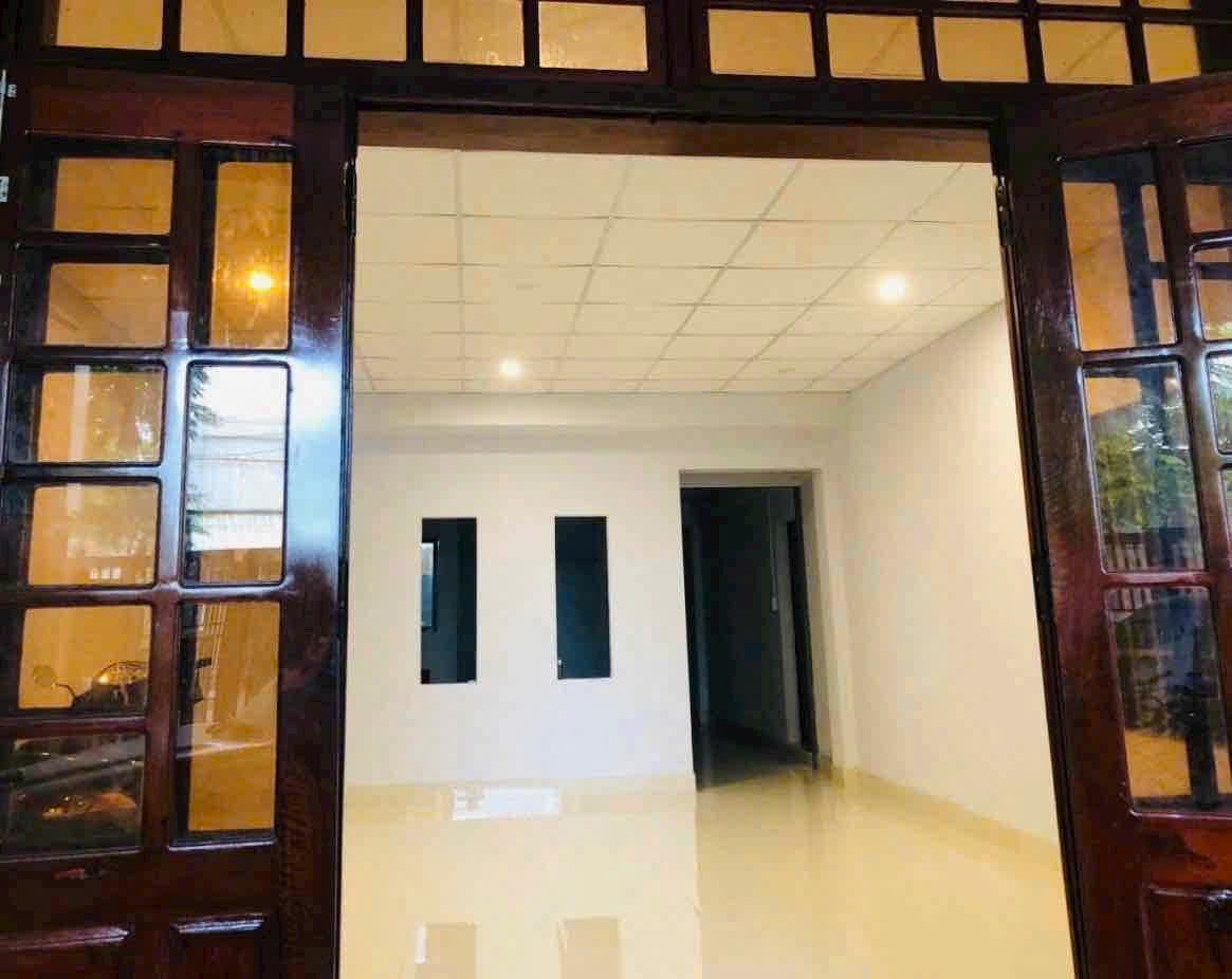 Săn ngay nhà mặt tiền đường Tôn Đản, Q.Cẩm Lệ, TP. Đà Nẵng Săn ngay nhà mặt tiền đường Tôn Đản, Q.Cẩm Lệ, TP. Đà Nẵng