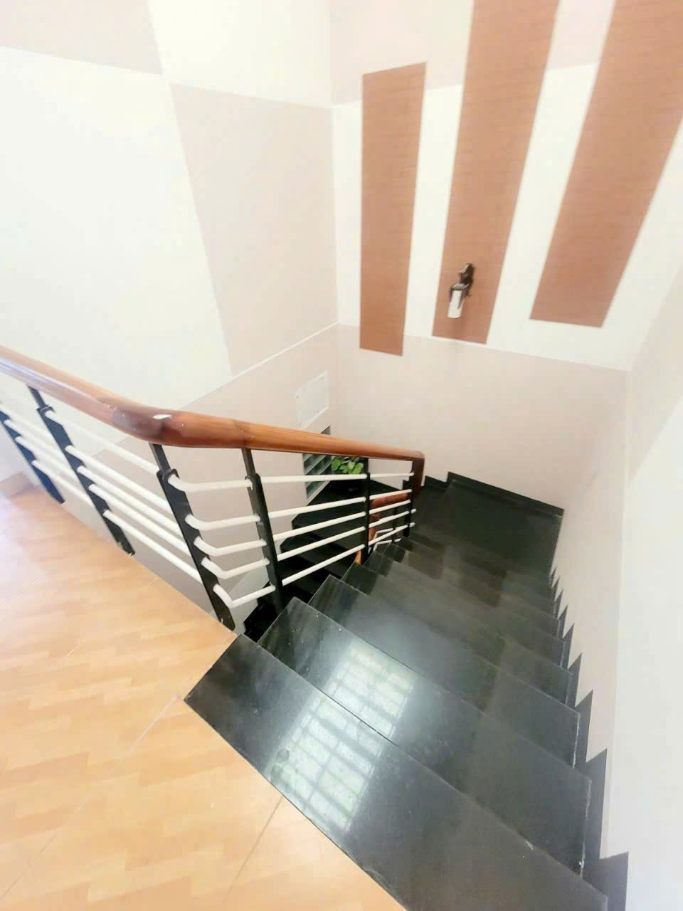 Bán căn biệt thự gần đường Nguyễn Hữu Thọ, Q.Cẩm Lệ, TP. Đà Nẵng 