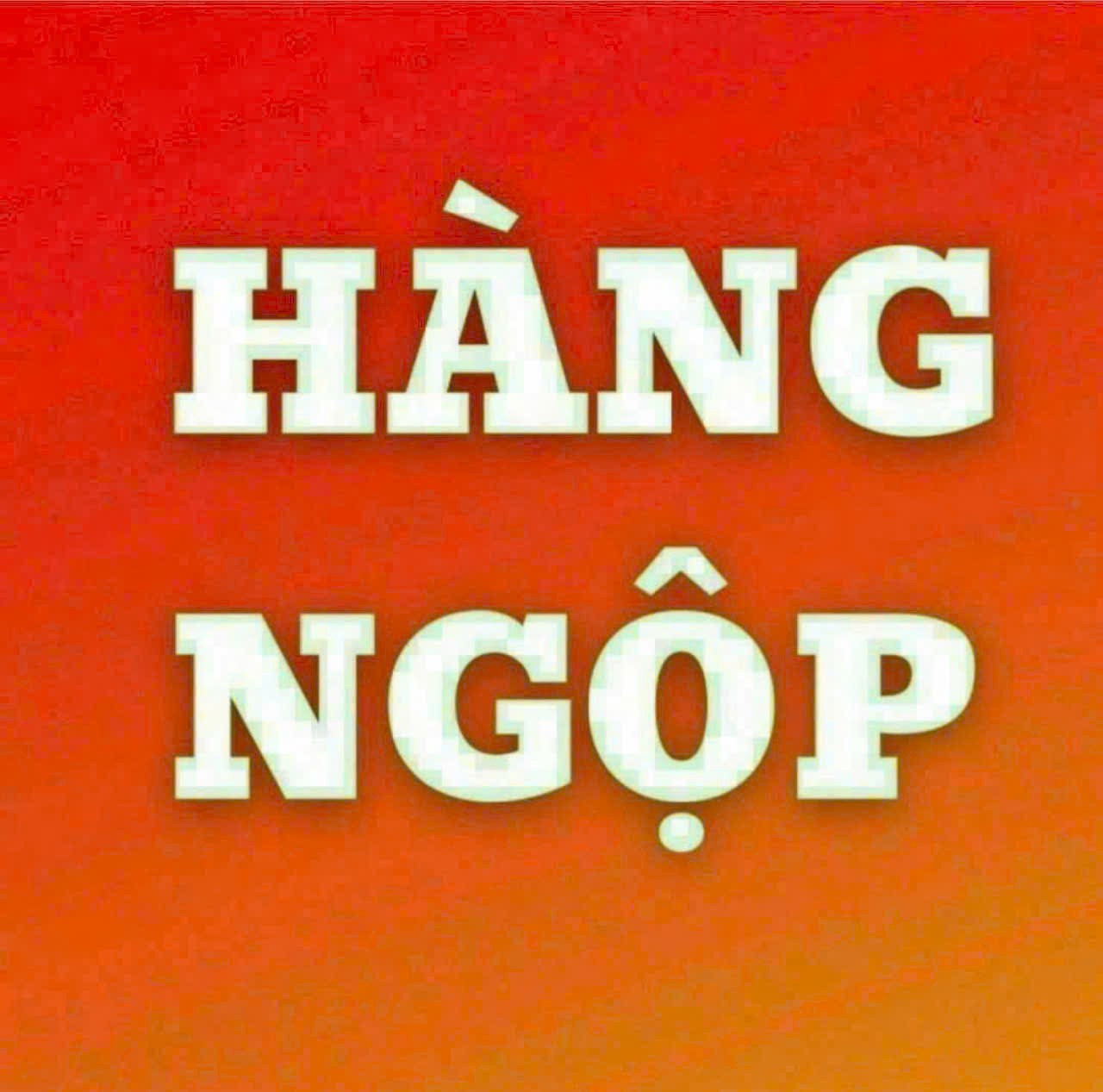 Sỡ hữu ngay căn homestay đẹp gần đường Chế Lan Viên, Q.Ngũ Hành Sơn, TP. Đà Nẵng 