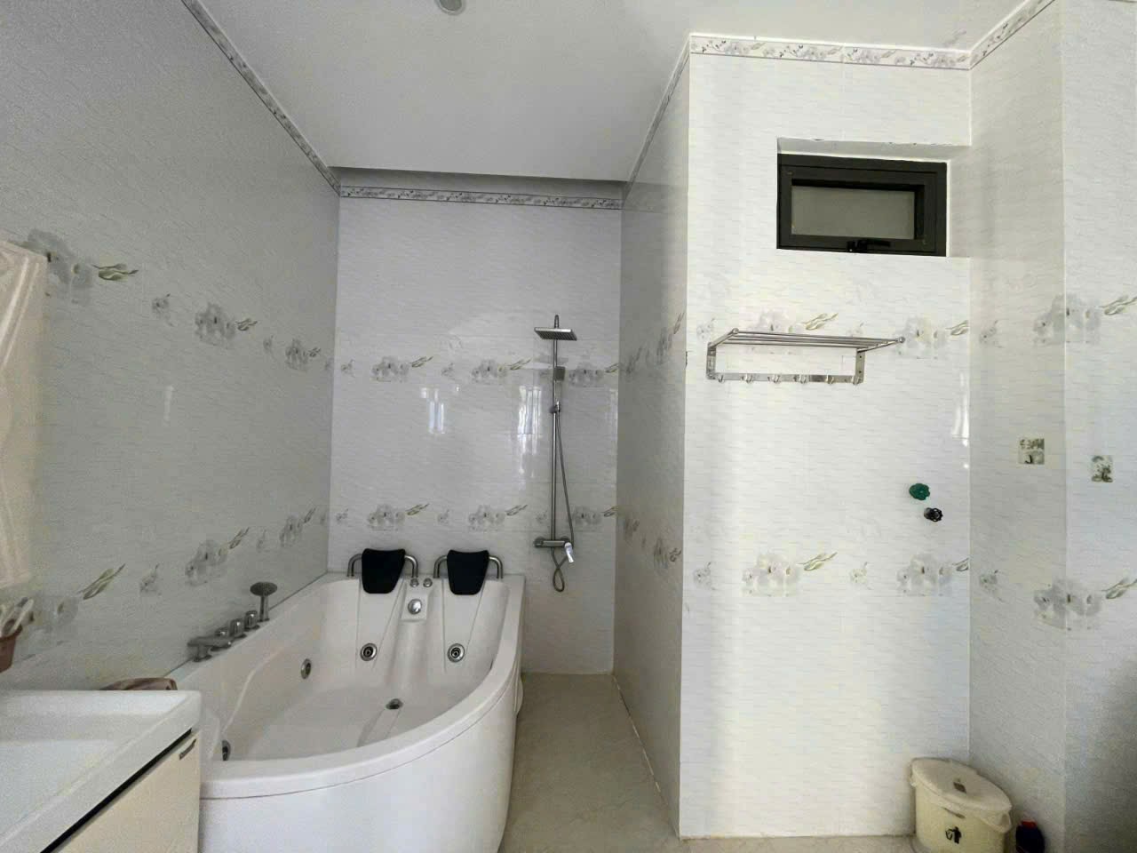 Nhanh tay sỡ hữu ngay căn nhà nghỉ đẹp và có dòng tiền doanh thu hàng tháng 