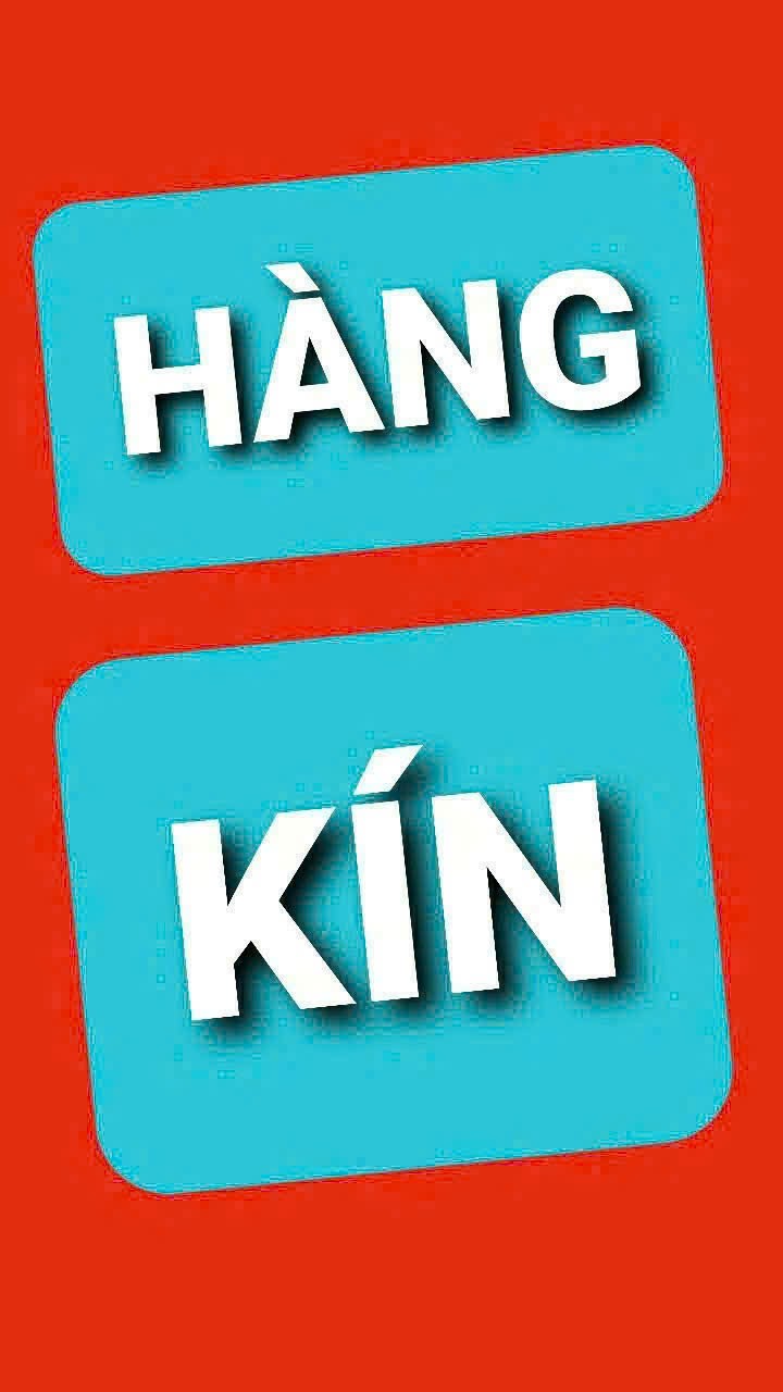 Săn ngay lô đất 2 mặt tiền gần đường Phạm Hùng, Q.Cẩm Lệ, TP. Đà Nẵng Săn ngay lô đất 2 mặt tiền gần đường Phạm Hùng, Q.Cẩm Lệ, TP. Đà Nẵng