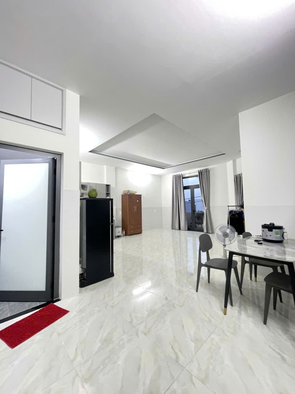 Căn nhà đẹp 2 mặt tiền ngay ngã tư gần đường Minh Mạng, Q.Ngũ Hành Sơn, TP. Đà Nẵng Căn nhà đẹp 2 mặt tiền ngay ngã tư gần đường Minh Mạng, Q.Ngũ Hành Sơn, TP. Đà Nẵng