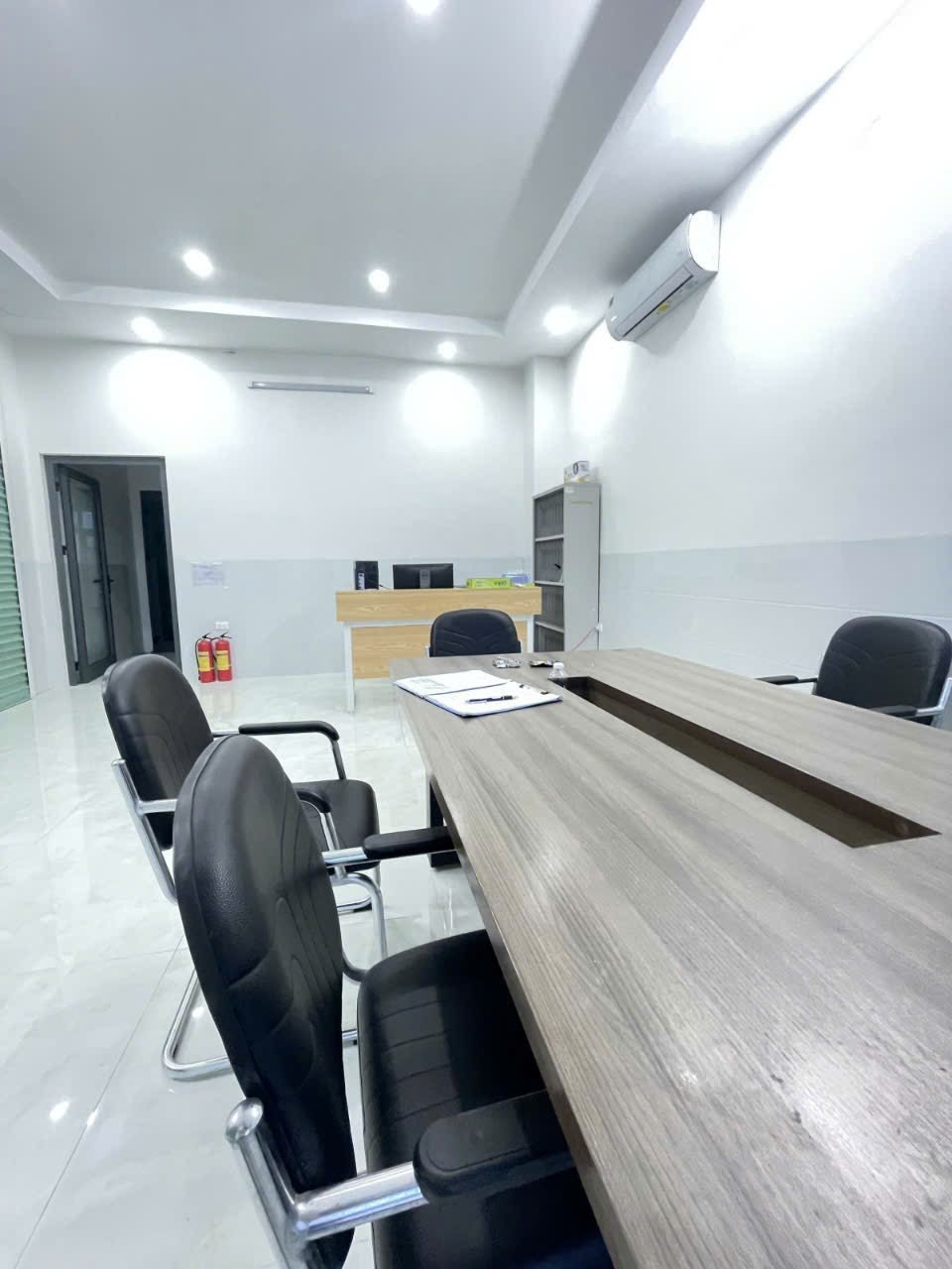 Căn nhà đẹp 2 mặt tiền ngay ngã tư gần đường Minh Mạng, Q.Ngũ Hành Sơn, TP. Đà Nẵng Căn nhà đẹp 2 mặt tiền ngay ngã tư gần đường Minh Mạng, Q.Ngũ Hành Sơn, TP. Đà Nẵng