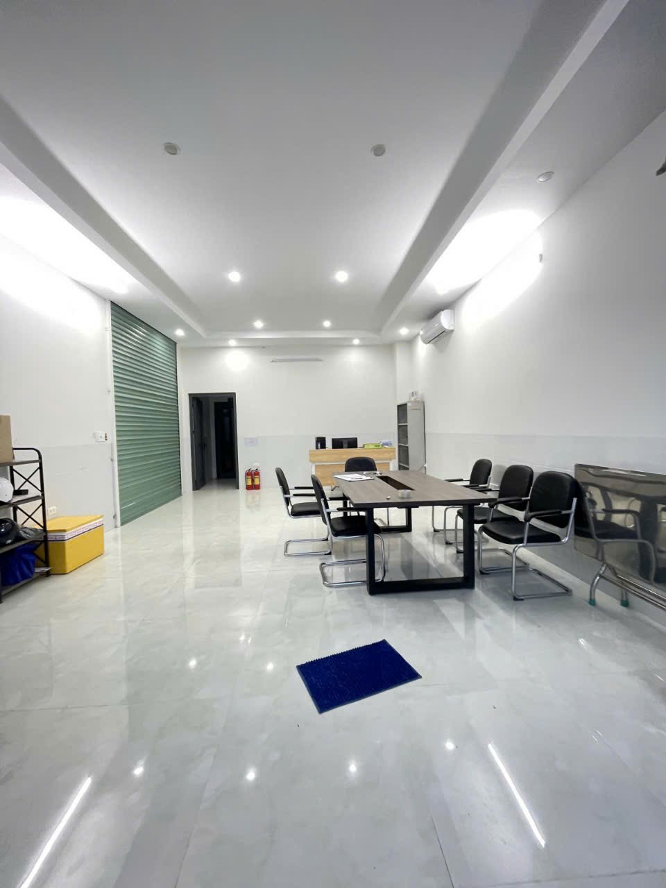 Căn nhà đẹp 2 mặt tiền ngay ngã tư gần đường Minh Mạng, Q.Ngũ Hành Sơn, TP. Đà Nẵng Căn nhà đẹp 2 mặt tiền ngay ngã tư gần đường Minh Mạng, Q.Ngũ Hành Sơn, TP. Đà Nẵng