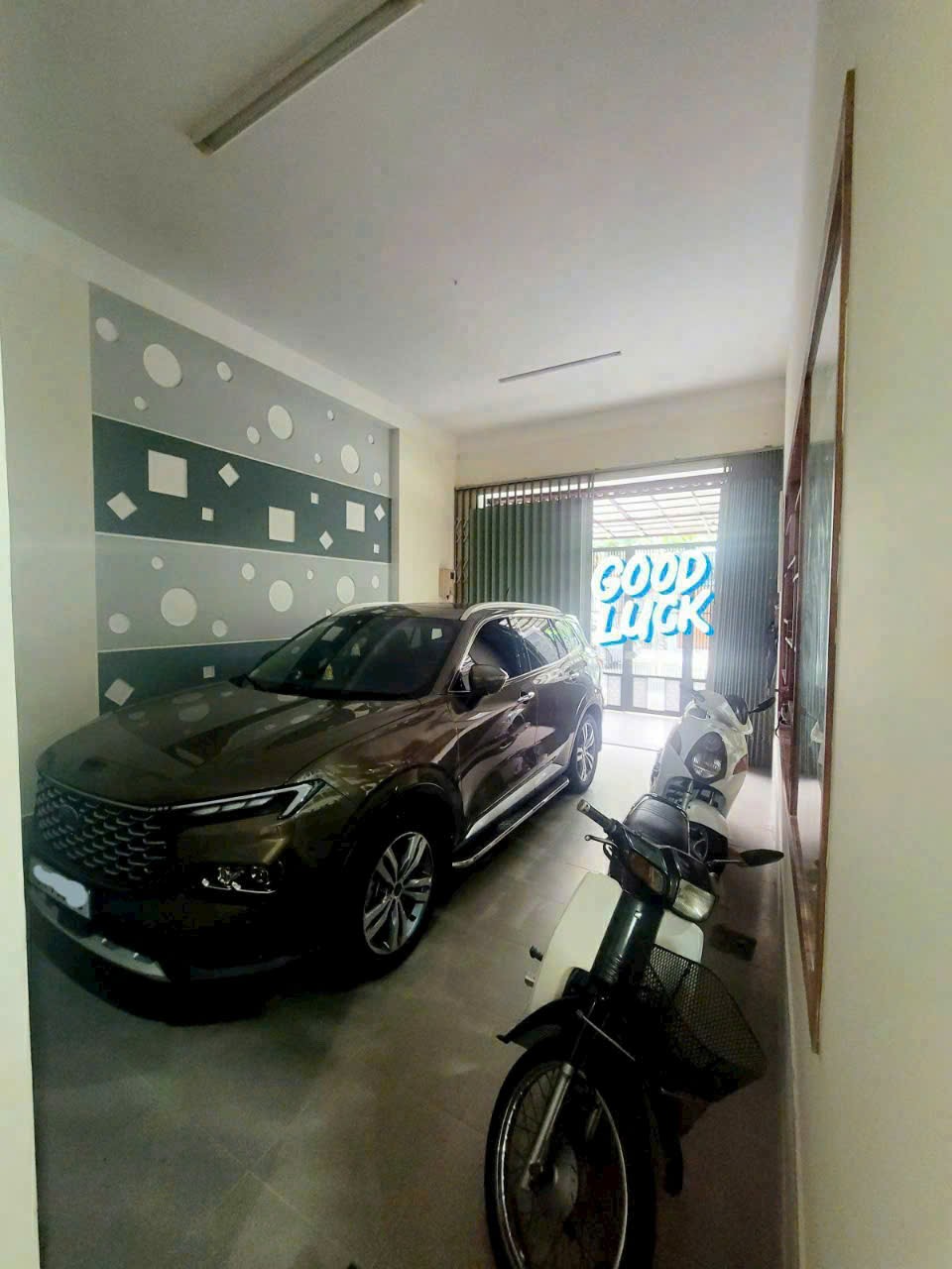 Căn biệt thự đẹp giá rẻ gần đường Nguyễn Hữu Thọ, Q.Cẩm Lệ, TP. Đà Nẵng Căn biệt thự đẹp giá rẻ gần đường Nguyễn Hữu Thọ, Q.Cẩm Lệ, TP. Đà Nẵng