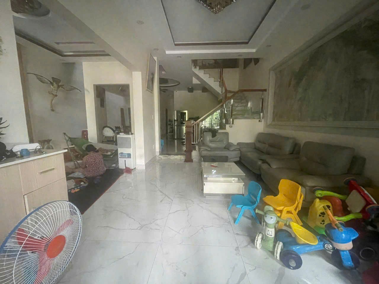 Mua ngay căn biệt thự đẹp gần Đại học Sư Phạm, TP. Đà Nẵng Mua ngay căn biệt thự đẹp gần Đại học Sư Phạm, TP. Đà Nẵng