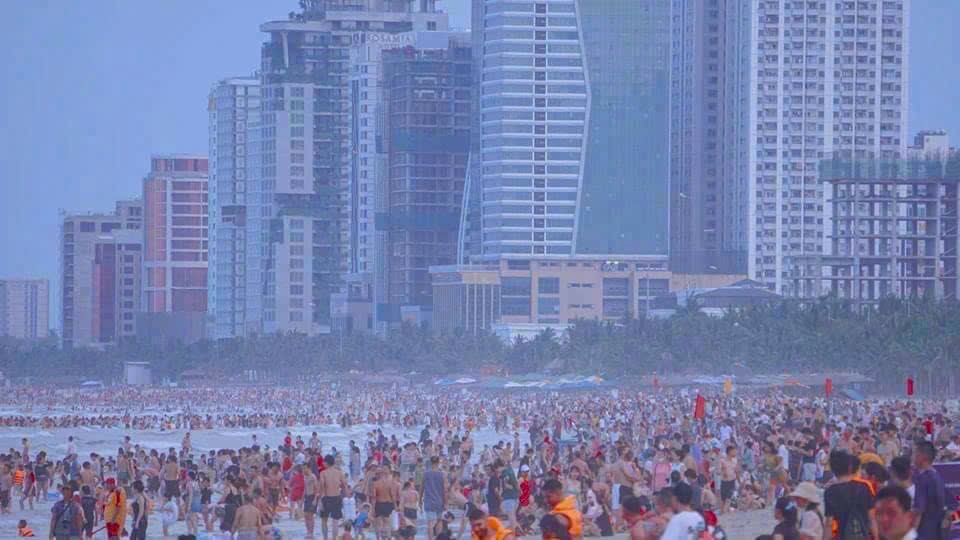 Sỡ hữu ngay lô đất ở khu phố Tây An Thượng, Q.Ngũ Hành Sơn, TP. Đà Nẵng Sỡ hữu ngay lô đất ở khu phố Tây An Thượng, Q.Ngũ Hành Sơn, TP. Đà Nẵng