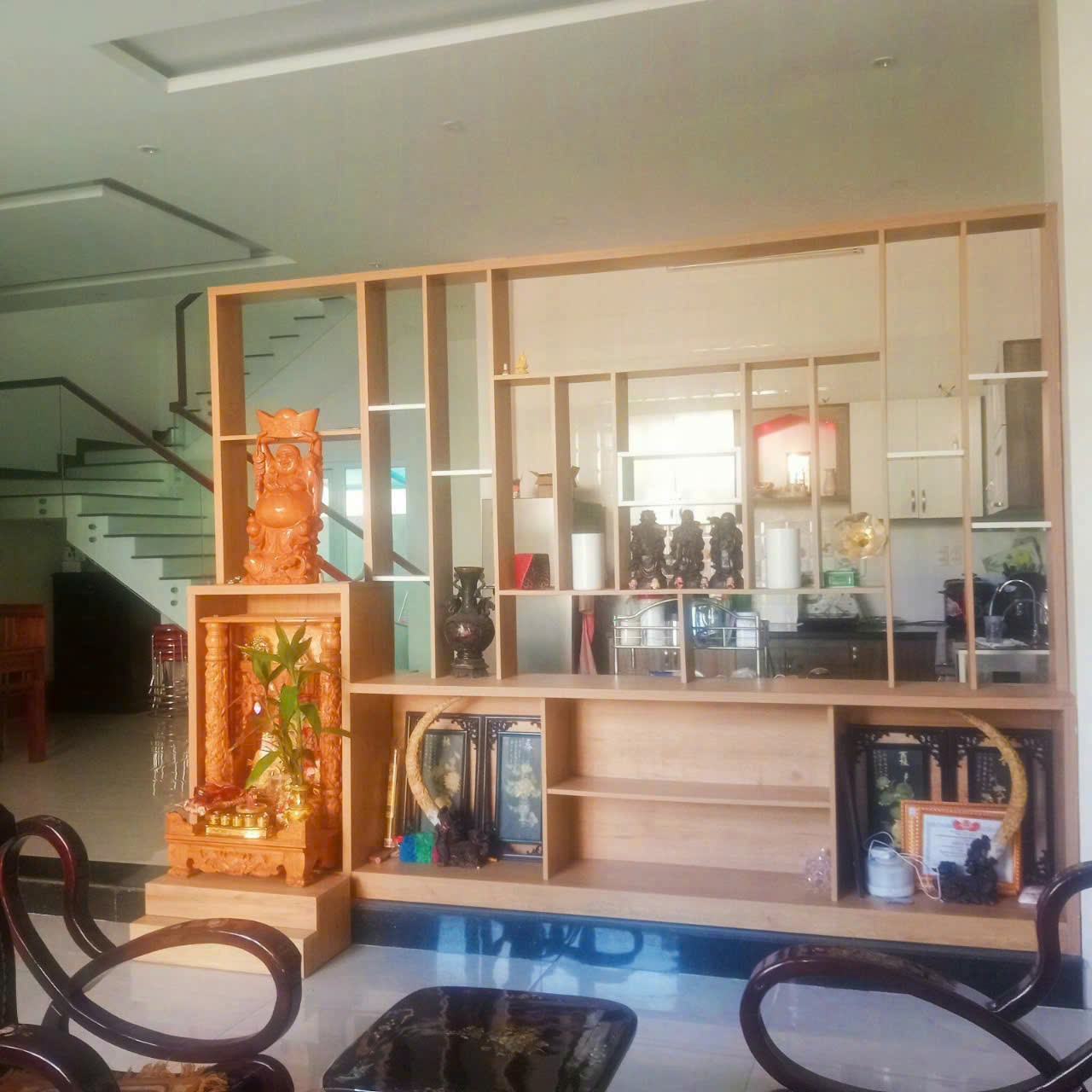 Chốt ngay căn biệt thự đẹp, sang trọng và gần sông Hàn, TP. Đà Nẵng Chốt ngay căn biệt thự đẹp, sang trọng và gần sông Hàn, TP. Đà Nẵng