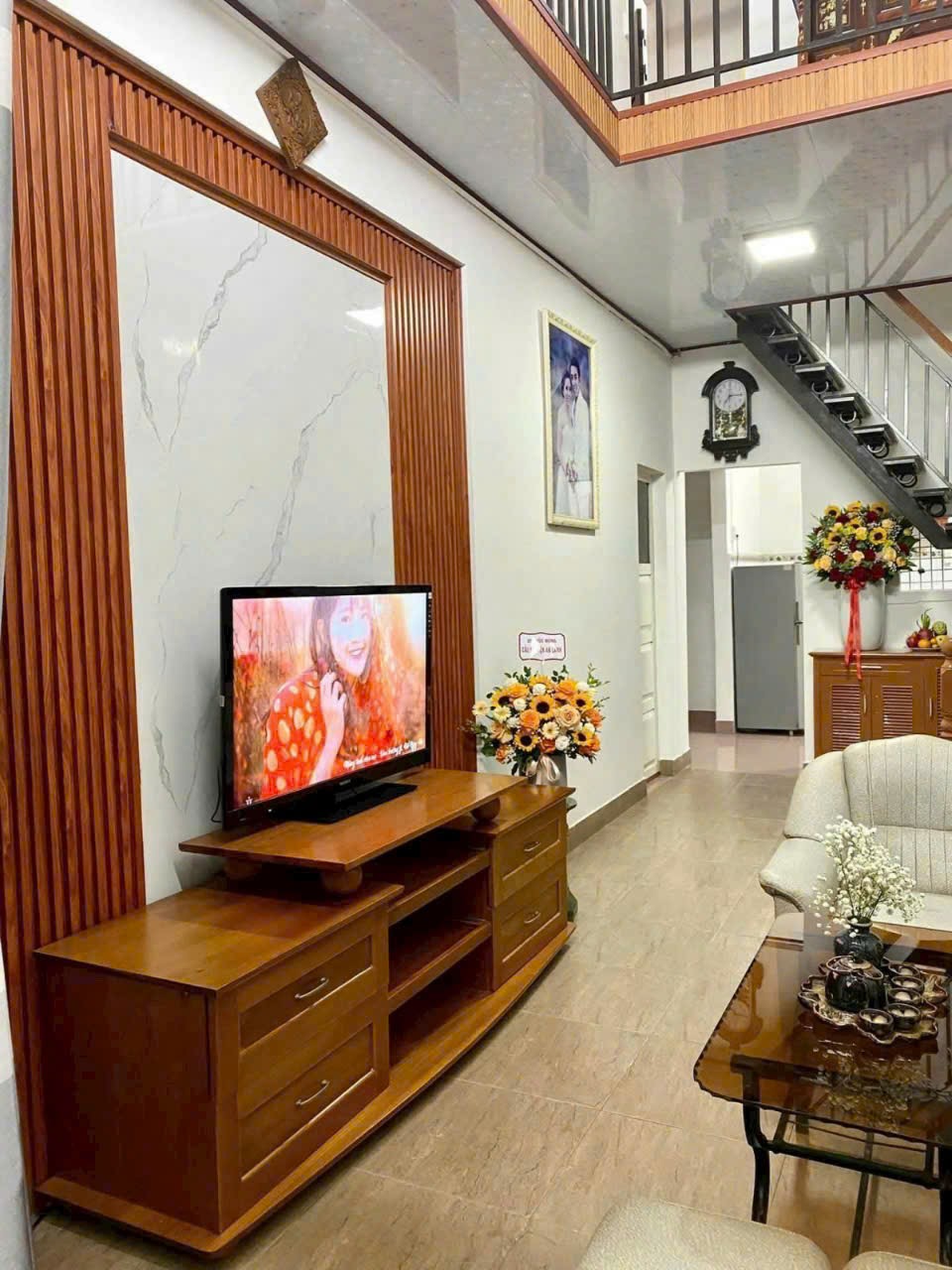 Bán nhà đẹp giá rẻ gần đường Điện Biên Phủ, Q.Thanh Khê, TP. Đà Nẵng Bán nhà đẹp giá rẻ gần đường Điện Biên Phủ, Q.Thanh Khê, TP. Đà Nẵng