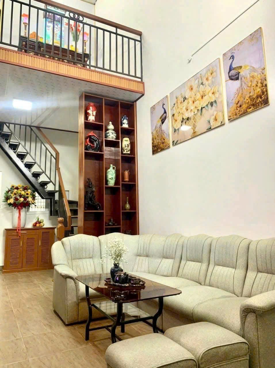 Bán nhà đẹp giá rẻ gần đường Điện Biên Phủ, Q.Thanh Khê, TP. Đà Nẵng Bán nhà đẹp giá rẻ gần đường Điện Biên Phủ, Q.Thanh Khê, TP. Đà Nẵng