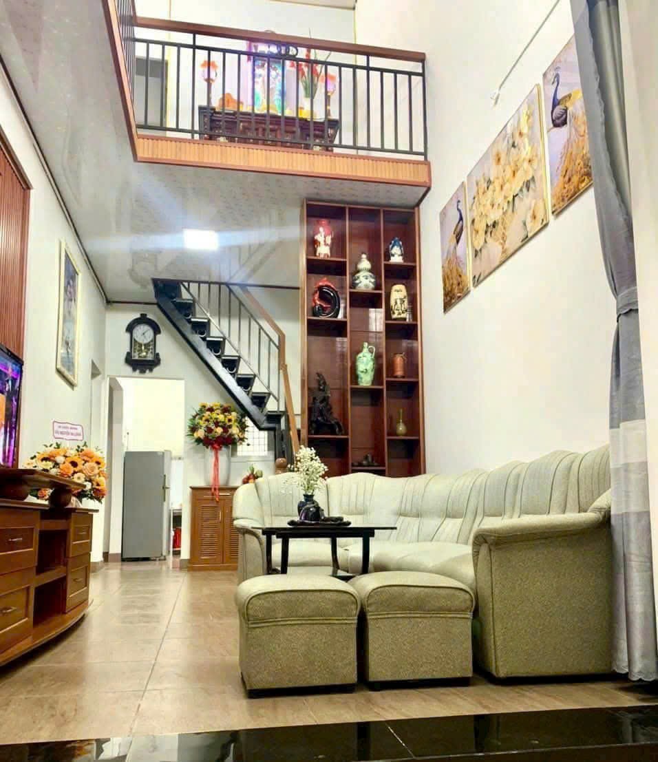 Bán nhà đẹp giá rẻ gần đường Điện Biên Phủ, Q.Thanh Khê, TP. Đà Nẵng Bán nhà đẹp giá rẻ gần đường Điện Biên Phủ, Q.Thanh Khê, TP. Đà Nẵng