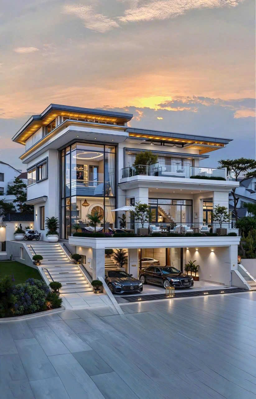 Lô đất biệt thự gần đường Minh Mạng, Q.Ngũ Hành Sơn, TP. Đà Nẵng Lô đất biệt thự gần đường Minh Mạng, Q.Ngũ Hành Sơn, TP. Đà Nẵng