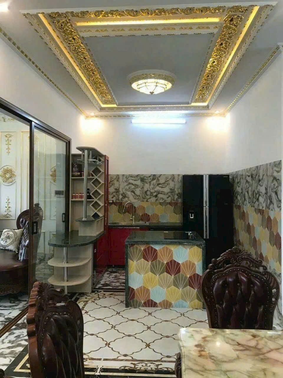 Siêu phẩm biệt thự gần đường Phạm Như Xương, Q.Liên Chiểu, TP. Đà Nẵng Siêu phẩm biệt thự gần đường Phạm Như Xương, Q.Liên Chiểu, TP. Đà Nẵng