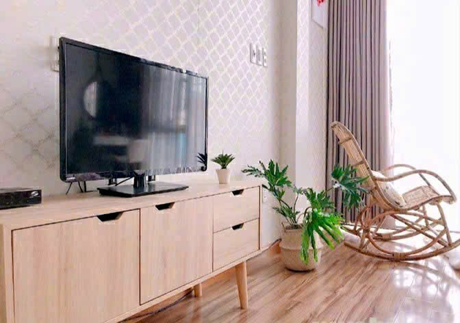 Sỡ hữu ngay nhà mặt tiền Lê Đình Dương, Q.Hải Châu, TP. Đà Nẵng Sỡ hữu ngay nhà mặt tiền Lê Đình Dương, Q.Hải Châu, TP. Đà Nẵng