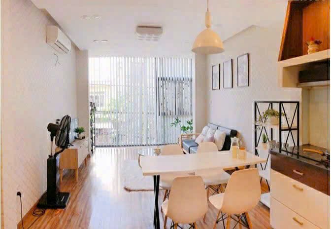 Sỡ hữu ngay nhà mặt tiền Lê Đình Dương, Q.Hải Châu, TP. Đà Nẵng Sỡ hữu ngay nhà mặt tiền Lê Đình Dương, Q.Hải Châu, TP. Đà Nẵng