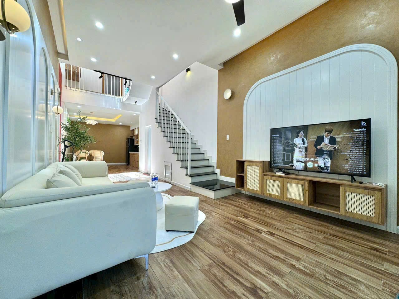 Săn ngay căn nhà đẹp giá rẻ đường Huỳnh Ngọc Huệ, Q.Thanh Khê, TP. Đà Nẵng Săn ngay căn nhà đẹp giá rẻ đường Huỳnh Ngọc Huệ, Q.Thanh Khê, TP. Đà Nẵng