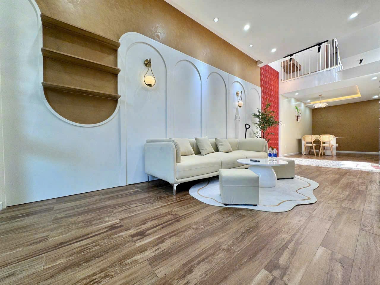 Săn ngay căn nhà đẹp giá rẻ đường Huỳnh Ngọc Huệ, Q.Thanh Khê, TP. Đà Nẵng Săn ngay căn nhà đẹp giá rẻ đường Huỳnh Ngọc Huệ, Q.Thanh Khê, TP. Đà Nẵng