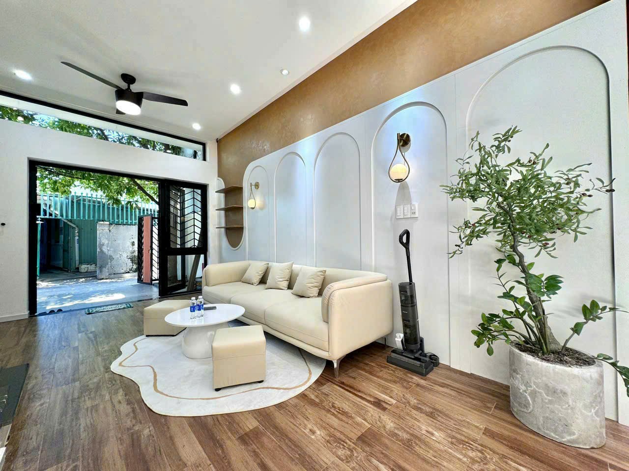 Săn ngay căn nhà đẹp giá rẻ đường Huỳnh Ngọc Huệ, Q.Thanh Khê, TP. Đà Nẵng Săn ngay căn nhà đẹp giá rẻ đường Huỳnh Ngọc Huệ, Q.Thanh Khê, TP. Đà Nẵng