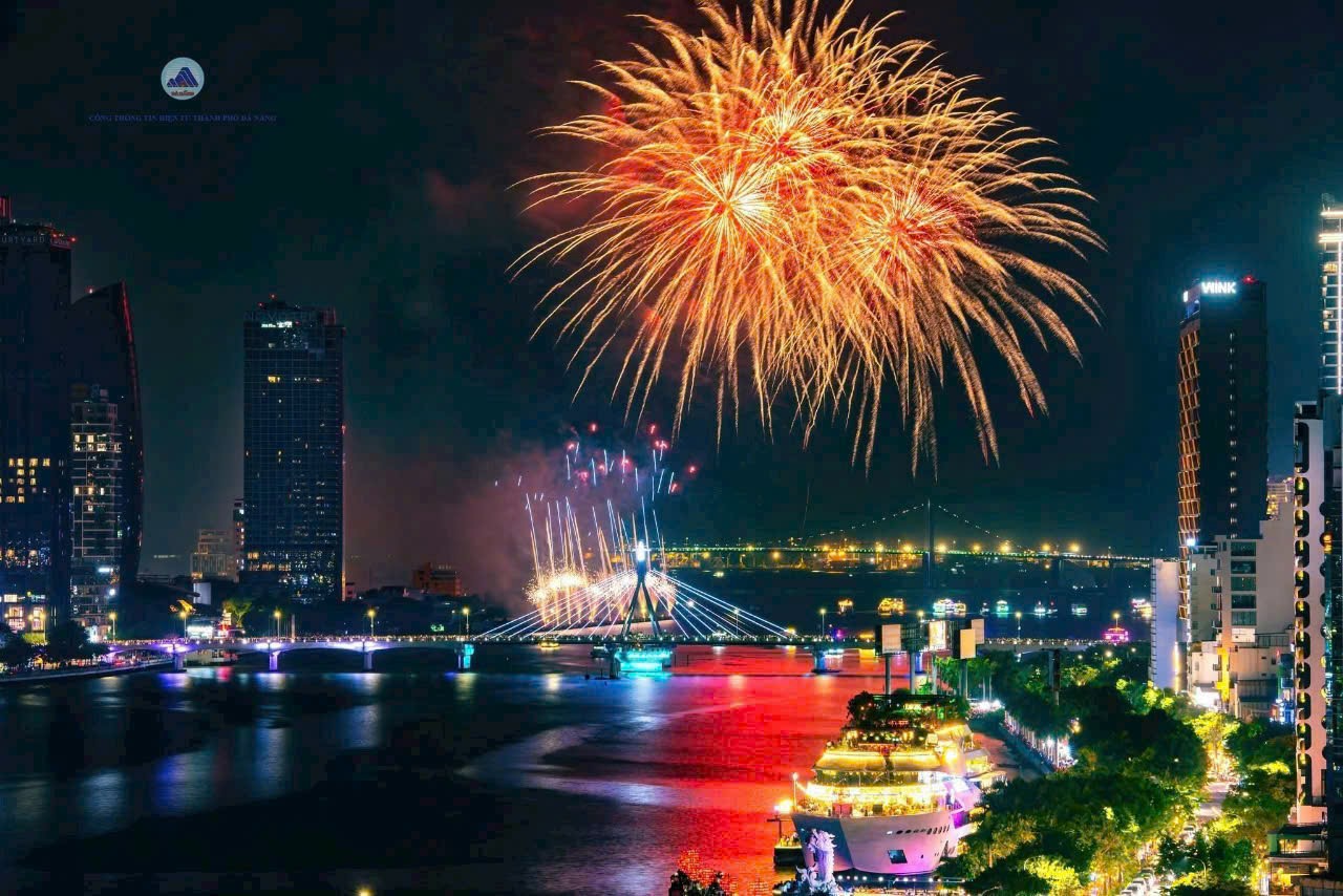 Mua ngay nhà mặt tiền gần sát cầu sông Hàn, Q.Hải Châu, TP. Đà Nẵng Mua ngay nhà mặt tiền gần sát cầu sông Hàn, Q.Hải Châu, TP. Đà Nẵng