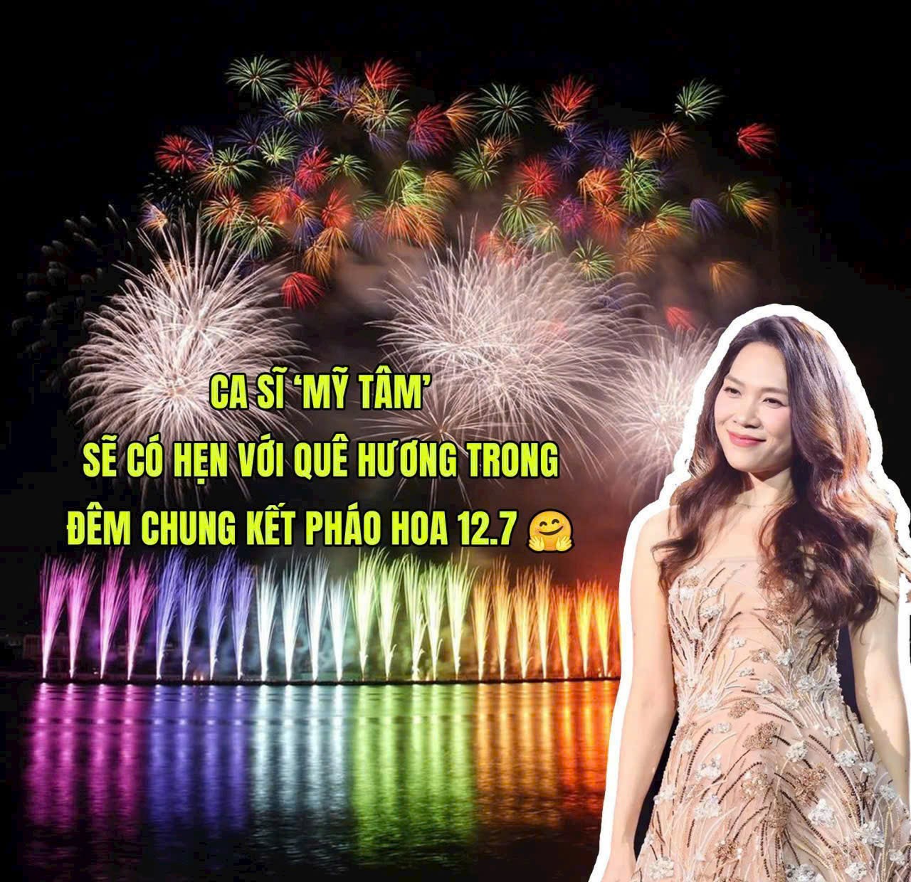 Mua ngay nhà mặt tiền gần sát cầu sông Hàn, Q.Hải Châu, TP. Đà Nẵng Mua ngay nhà mặt tiền gần sát cầu sông Hàn, Q.Hải Châu, TP. Đà Nẵng