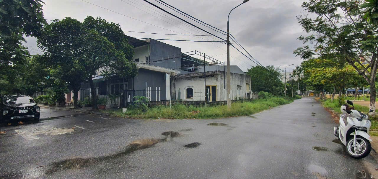 Săn ngay lô đất Hoà Xuân gần đường Văn Tiến Dũng, Q.Cẩm Lệ, TP. Đà Nẵng Săn ngay lô đất Hoà Xuân gần đường Văn Tiến Dũng, Q.Cẩm Lệ, TP. Đà Nẵng