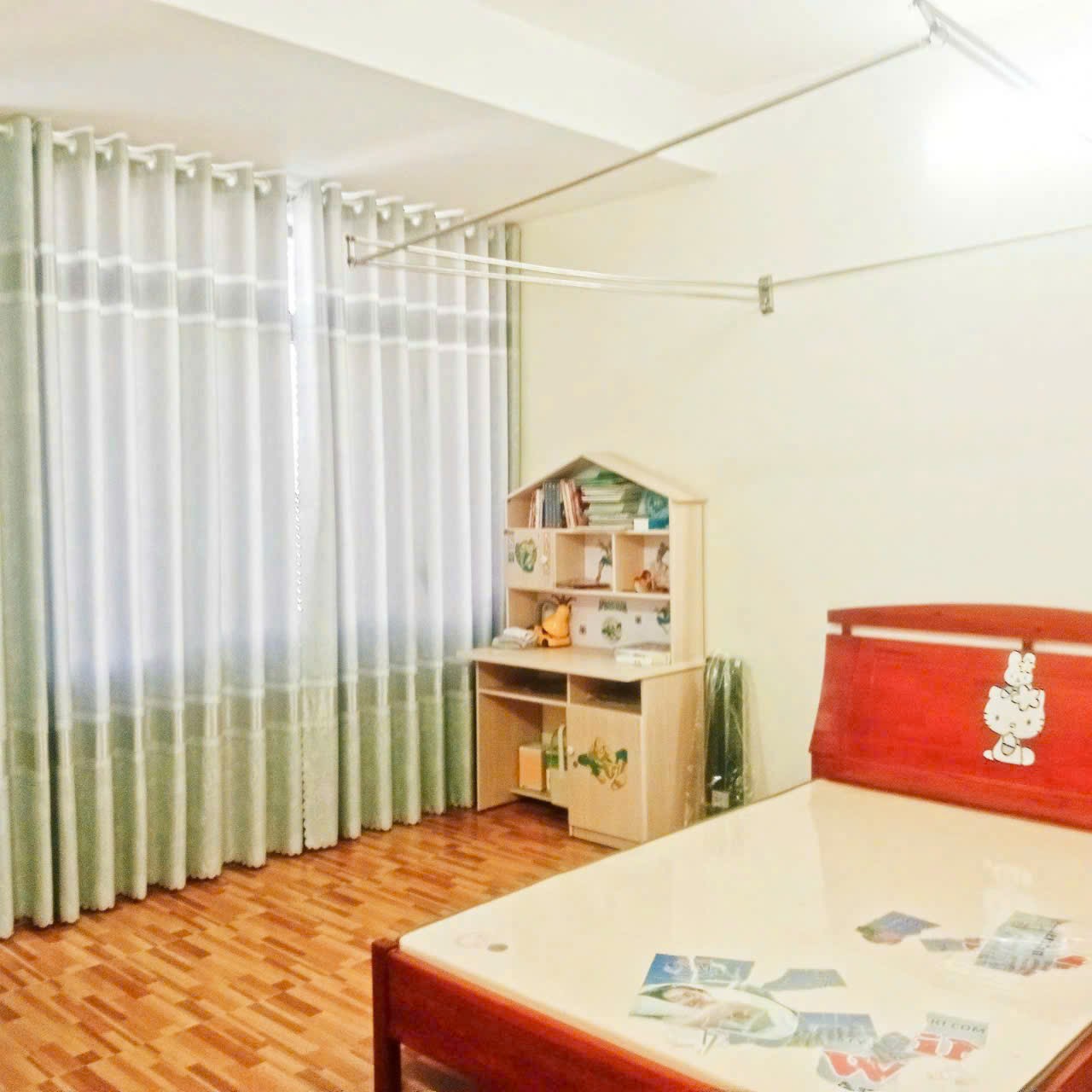 Căn biệt thự sang trọng gần đường Lê Đại Hành, Q.Cẩm Lệ, TP. Đà Nẵng Căn biệt thự sang trọng gần đường Lê Đại Hành, Q.Cẩm Lệ, TP. Đà Nẵng