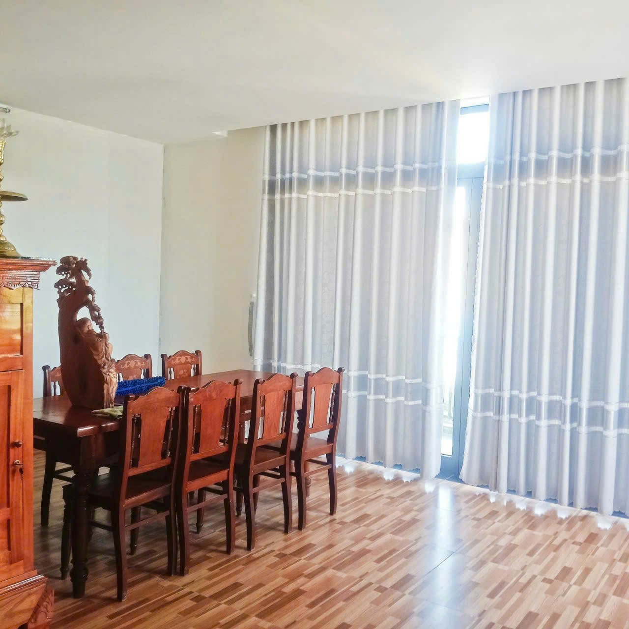 Căn biệt thự sang trọng gần đường Lê Đại Hành, Q.Cẩm Lệ, TP. Đà Nẵng Căn biệt thự sang trọng gần đường Lê Đại Hành, Q.Cẩm Lệ, TP. Đà Nẵng