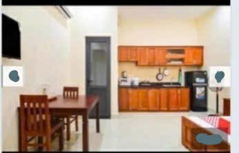 Bán toà CHDV 5 tầng gần sát cầu sông Hàn - vị trí đẹp tại Đà Nẵng Bán toà CHDV 5 tầng gần sát cầu sông Hàn - vị trí đẹp tại Đà Nẵng