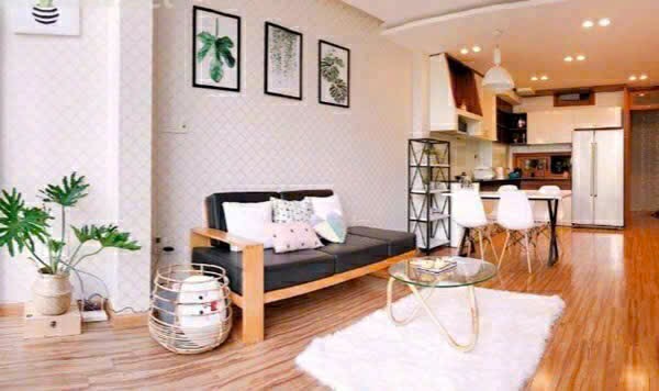 Cơ hội sỡ hữu ngay nhà mặt tiền Lê Đình Dương, Q.Hải Châu, TP. Đà Nẵng 